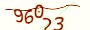validcode