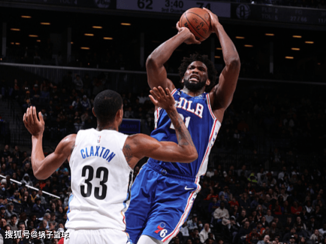 篮网关键时刻失误不断，球队憾负对手，主题登录结果部分.