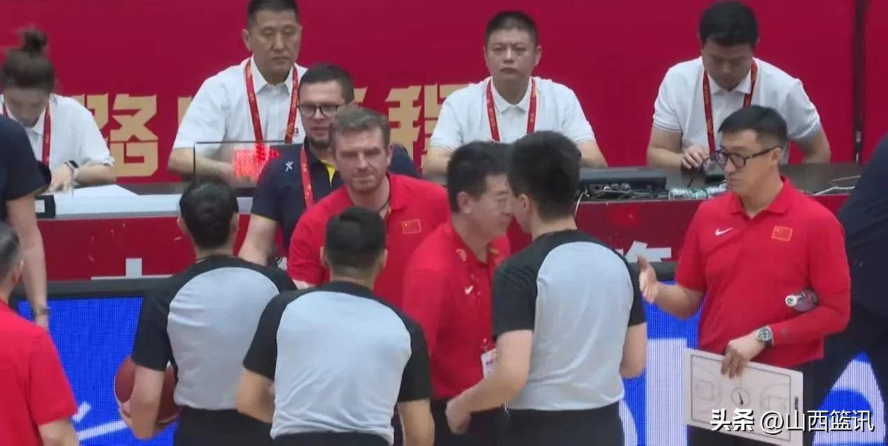 德罗巴连续二十场比赛得分超过重要助攻，中国队不断突破！的简单介绍