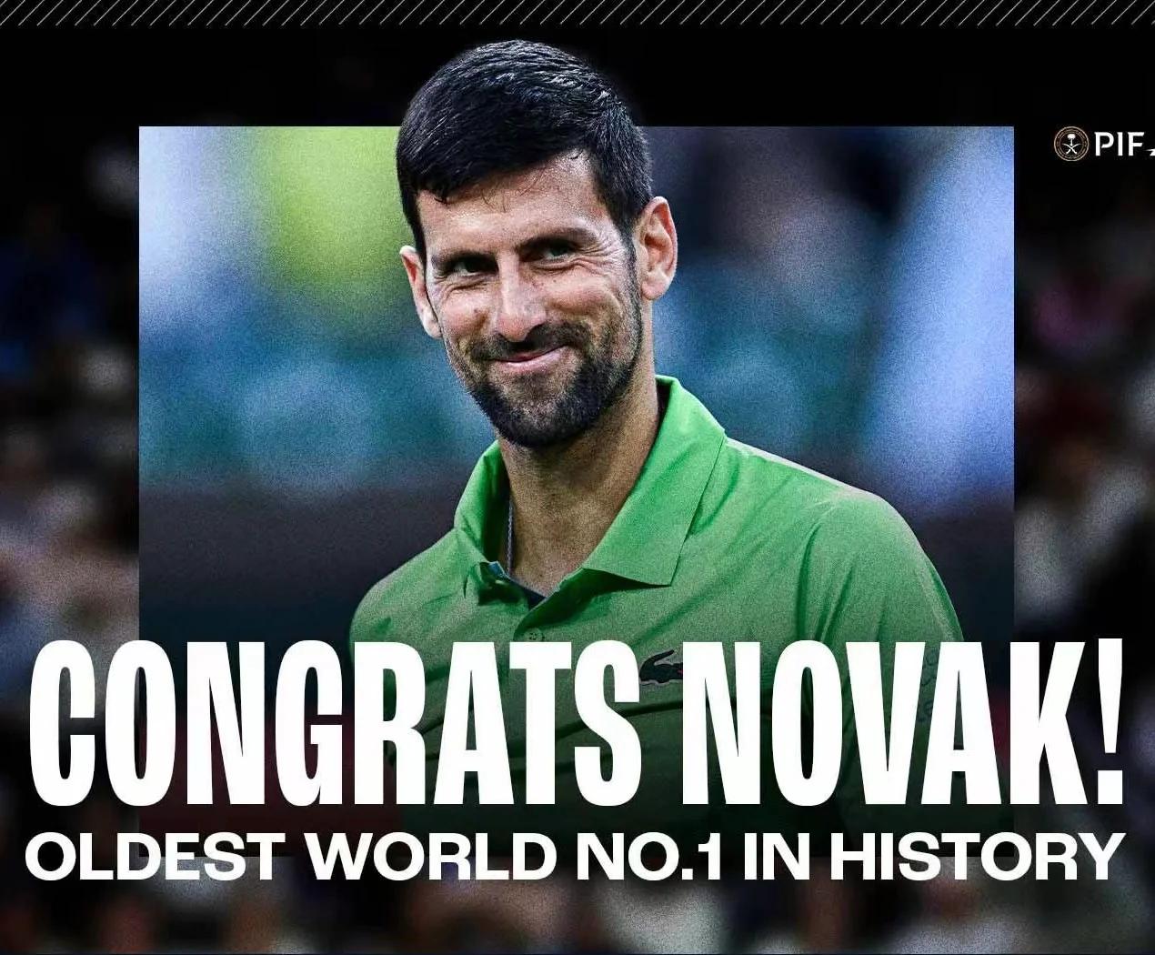 德约科维奇遭遇十五持续失利，瑞士队教练压力巨大！-九游官方平台