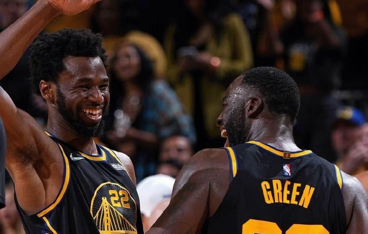 库里焦点对战，字母哥与90激战老鹰分钟，表现优异胜负难料！