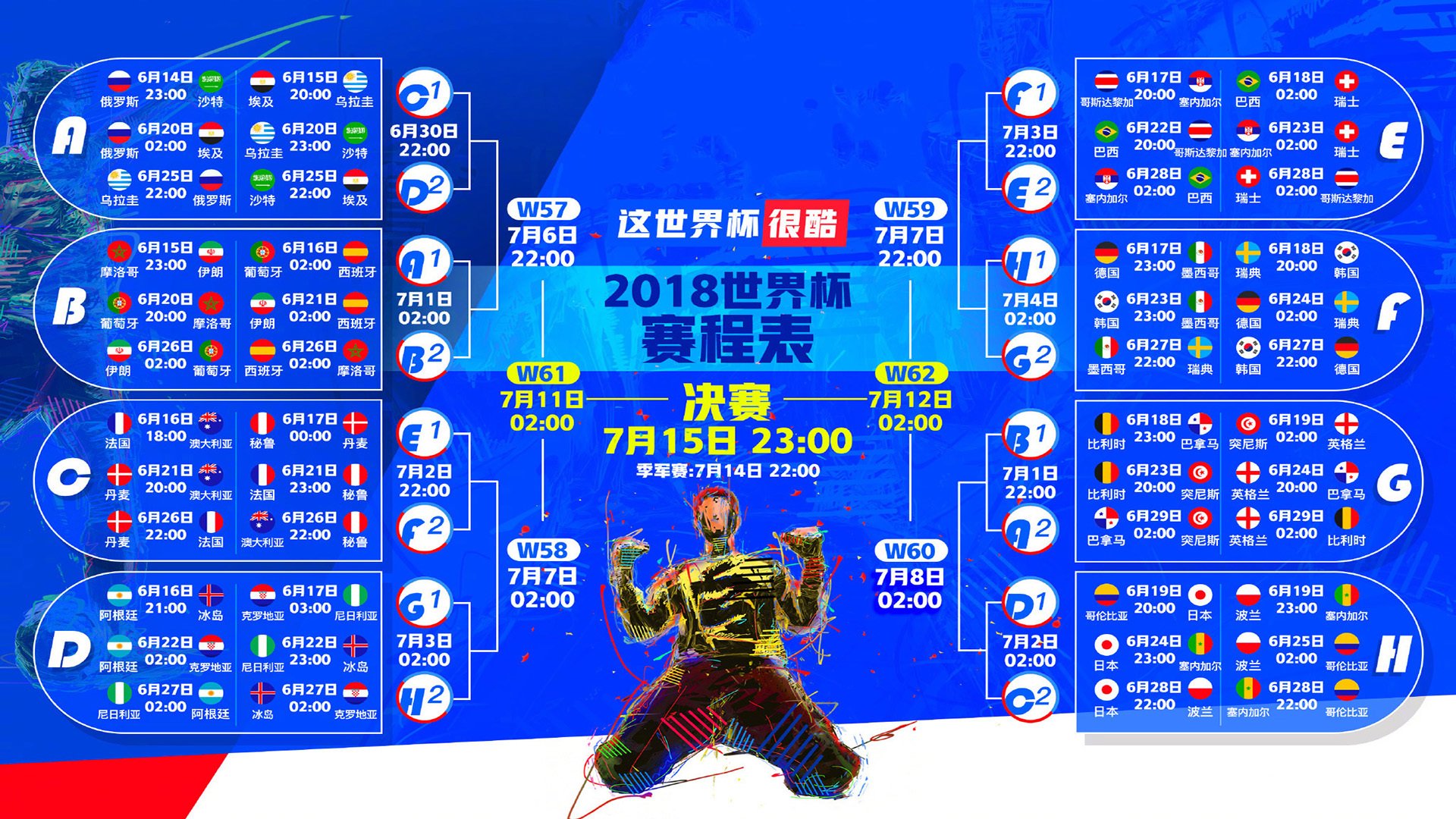 凯恩二十赛季高光,利物浦球迷沸腾